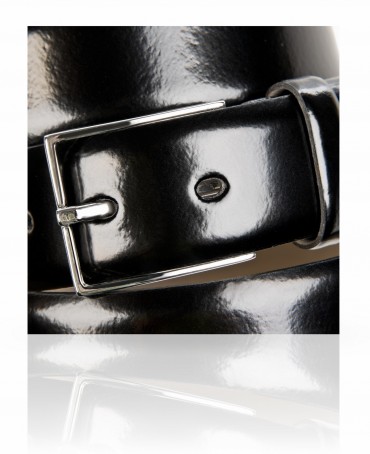 Ремень Мужской 4032/35/Nero